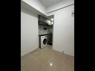 Jordan - 61, Pilkem Street 02