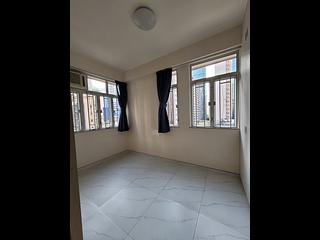 Wan Chai - Gold Harbour Mansion 03