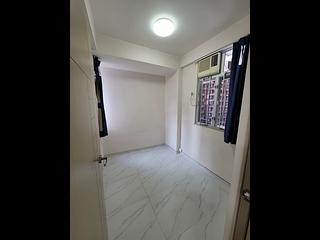 Wan Chai - Gold Harbour Mansion 04