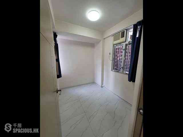 Wan Chai - Gold Harbour Mansion 04