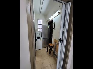 Wan Chai - Gold Harbour Mansion 07
