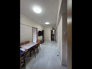 Wan Chai - Gold Harbour Mansion 02