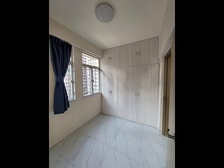 Wan Chai - Gold Harbour Mansion 05