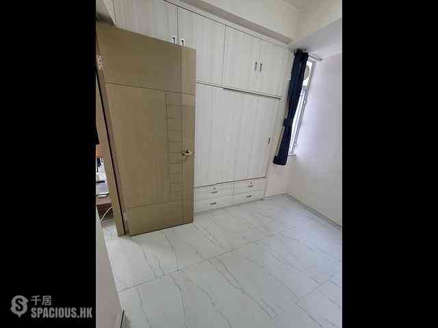 Wan Chai - Gold Harbour Mansion 06