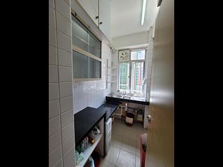 Wan Chai - Gold Harbour Mansion 08