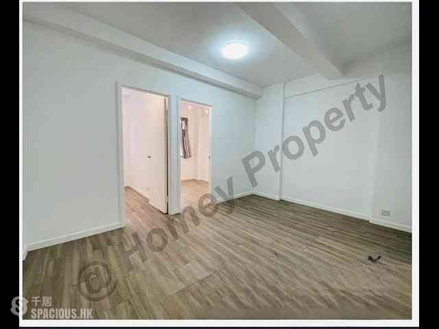Causeway Bay - Lei Ha Court 02