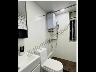 Causeway Bay - Lei Ha Court 06