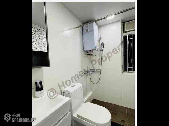 Causeway Bay - Lei Ha Court 06
