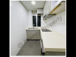 Causeway Bay - Lei Ha Court 05