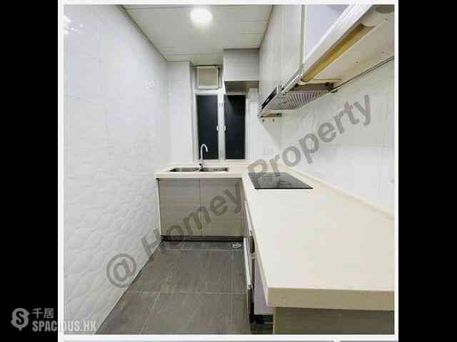 Causeway Bay - Lei Ha Court 05