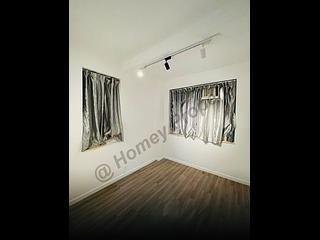 Causeway Bay - Lei Ha Court 03