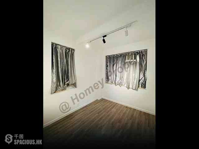 Causeway Bay - Lei Ha Court 03