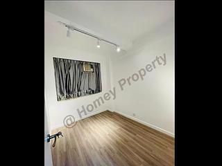 Causeway Bay - Lei Ha Court 04