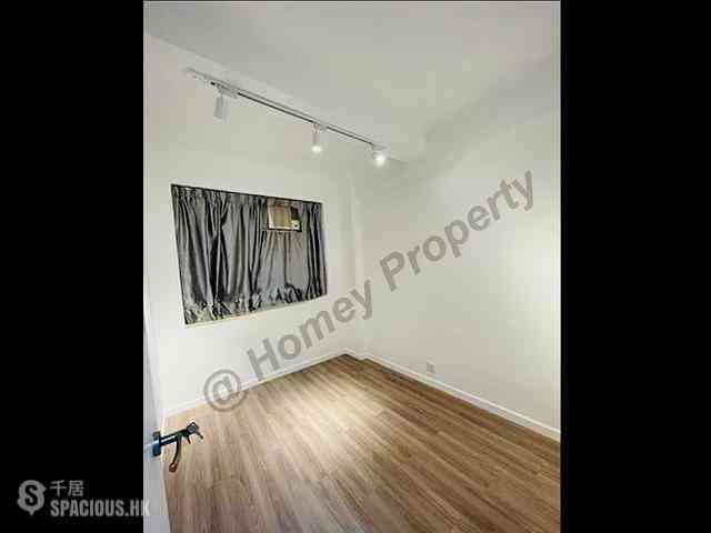 Causeway Bay - Lei Ha Court 04