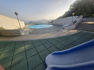 The Peak - Ondina Heights 02