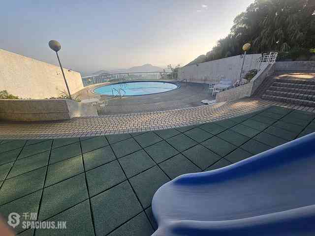 The Peak - Ondina Heights 02