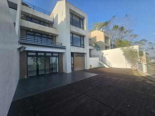 The Peak - Ondina Heights 04