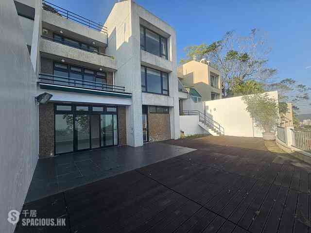 The Peak - Ondina Heights 04