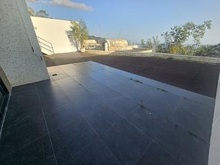 The Peak - Ondina Heights 05