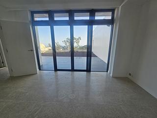 The Peak - Ondina Heights 07