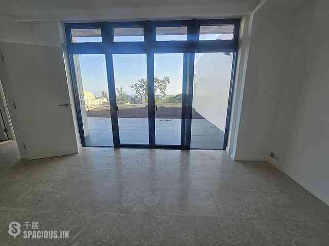The Peak - Ondina Heights 07