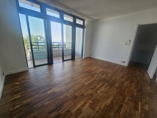 The Peak - Ondina Heights 08
