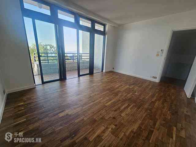 The Peak - Ondina Heights 08