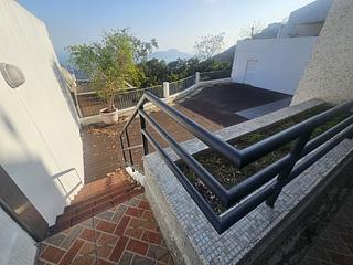 The Peak - Ondina Heights 10