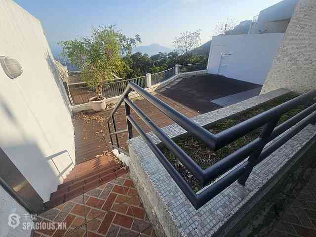 The Peak - Ondina Heights 10