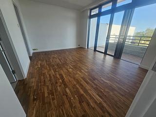 The Peak - Ondina Heights 11