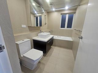 The Peak - Ondina Heights 12