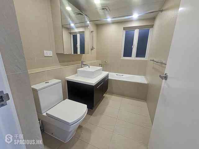 The Peak - Ondina Heights 12