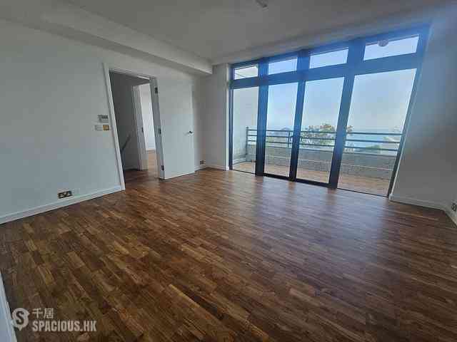The Peak - Ondina Heights 13