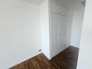 The Peak - Ondina Heights 14