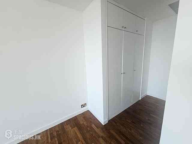 The Peak - Ondina Heights 14