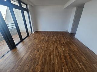 The Peak - Ondina Heights 15