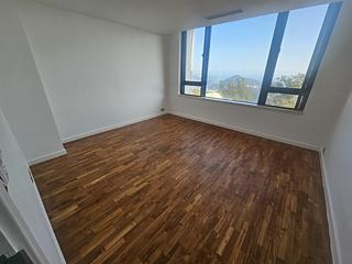 The Peak - Ondina Heights 16