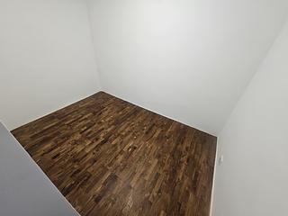 The Peak - Ondina Heights 17