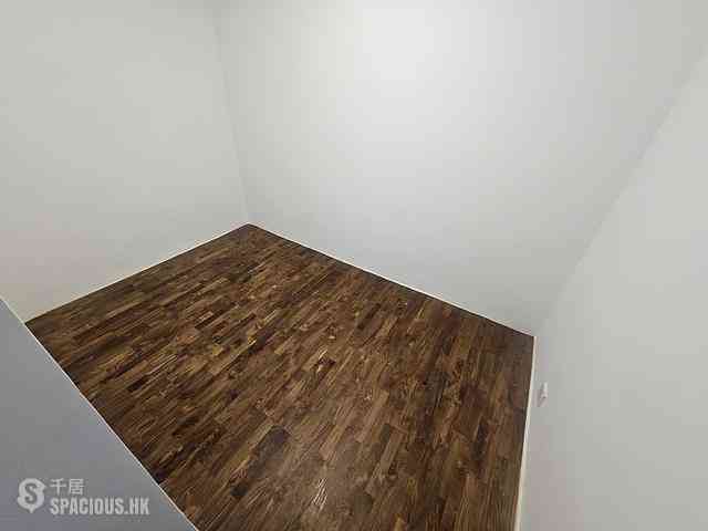 The Peak - Ondina Heights 17