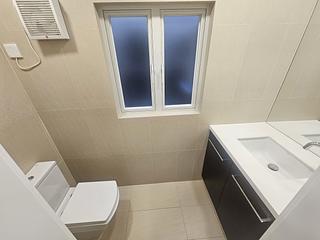 The Peak - Ondina Heights 18