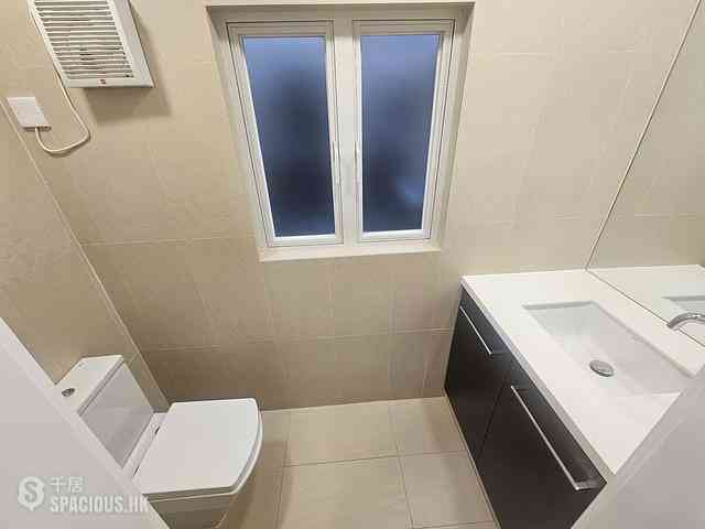 The Peak - Ondina Heights 18
