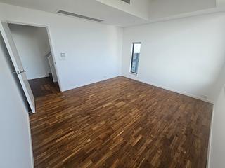 The Peak - Ondina Heights 19