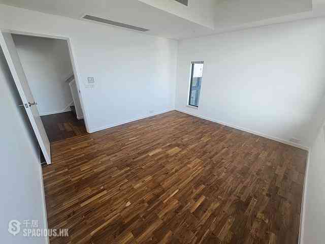 The Peak - Ondina Heights 19