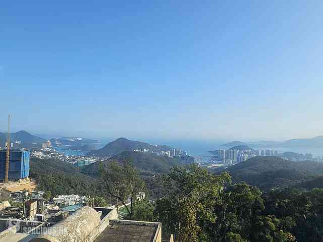 The Peak - Ondina Heights 01