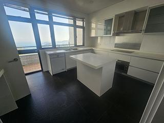 The Peak - Ondina Heights 20