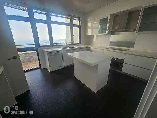 The Peak - Ondina Heights 20