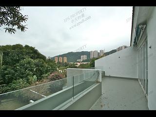 Discovery Bay - Discovery Bay Phase 1 Beach Village Seabird Lane 11