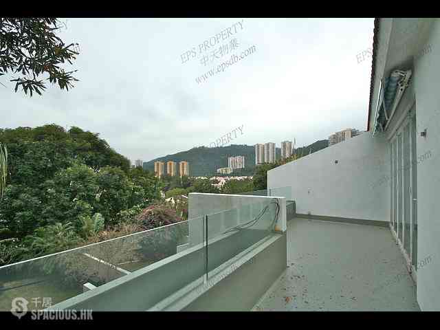 Discovery Bay - Discovery Bay Phase 1 Beach Village Seabird Lane 11