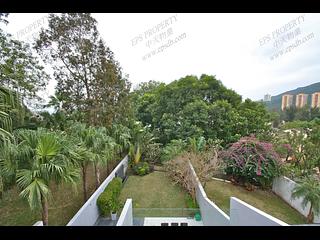 Discovery Bay - Discovery Bay Phase 1 Beach Village Seabird Lane 12