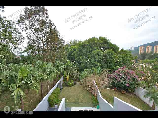 Discovery Bay - Discovery Bay Phase 1 Beach Village Seabird Lane 12